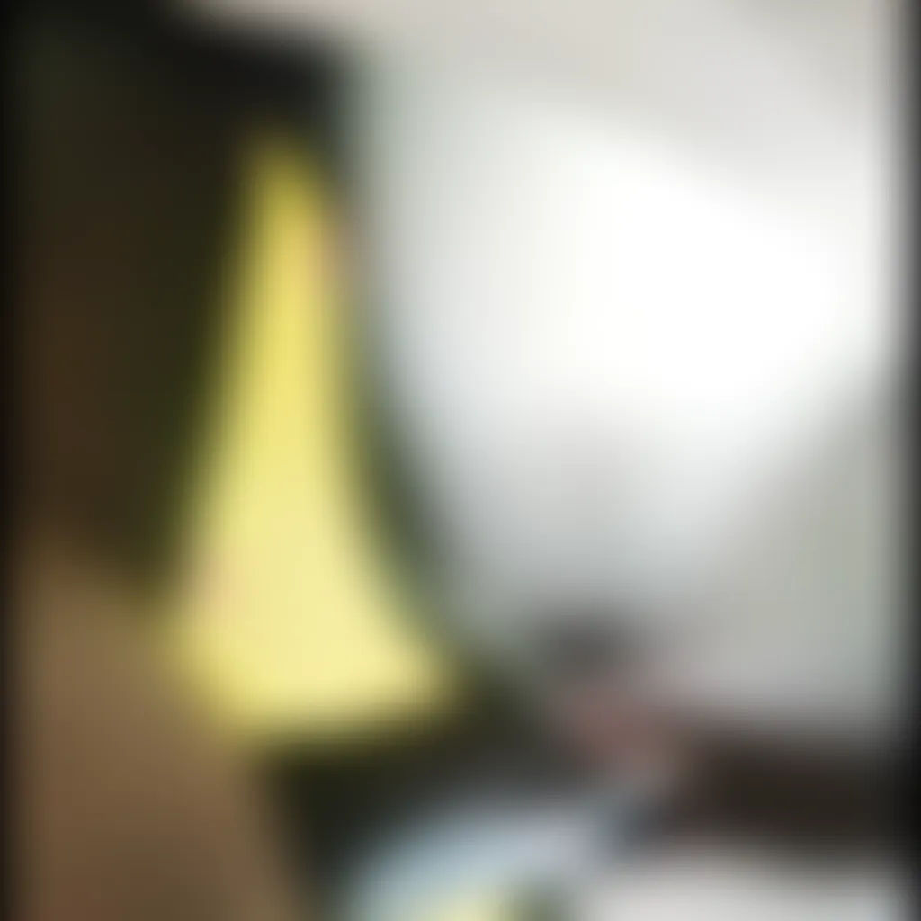 Slide image 1