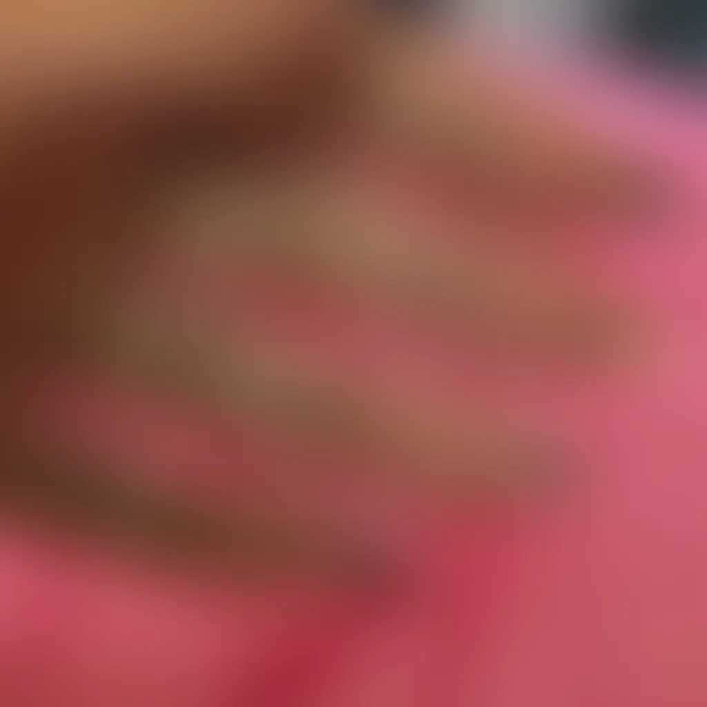 Slide image 4