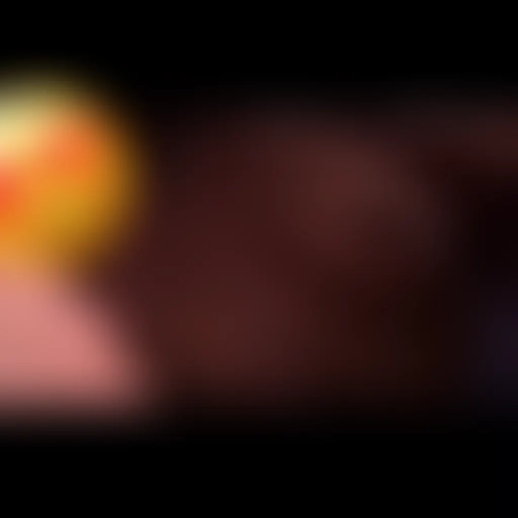 Slide image 1