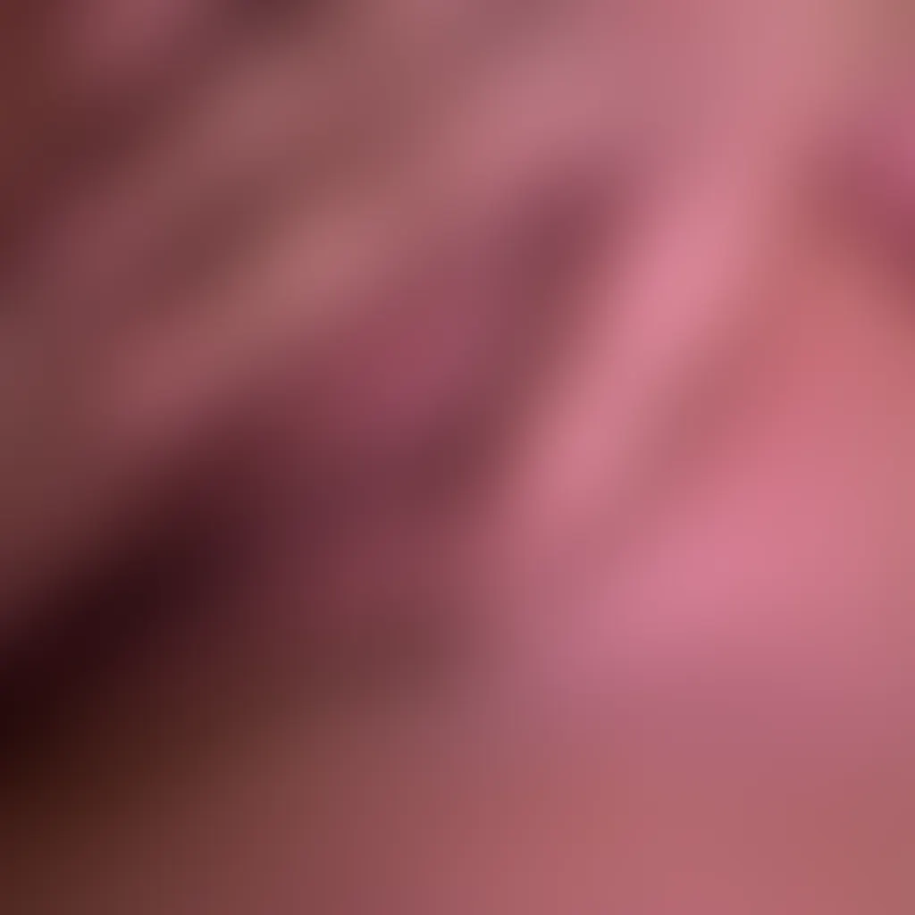 Slide image 3