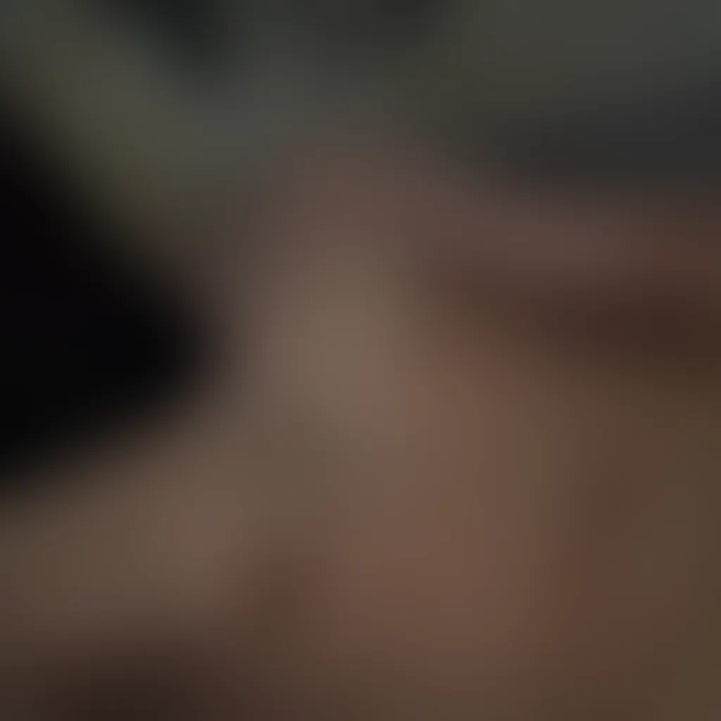 Slide image 1