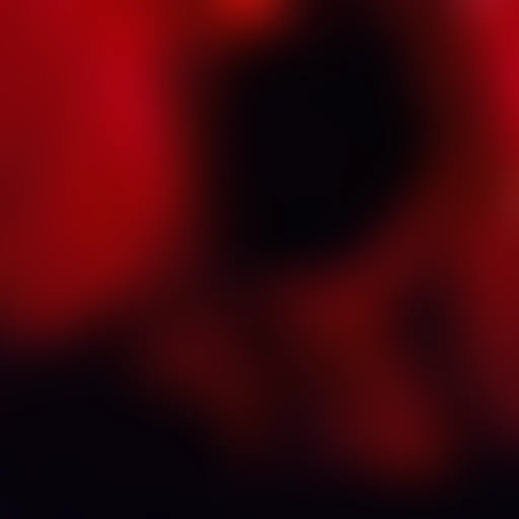 Slide image 2