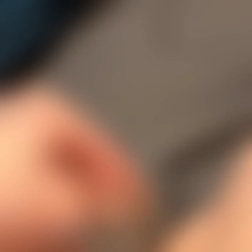 Slide image 2