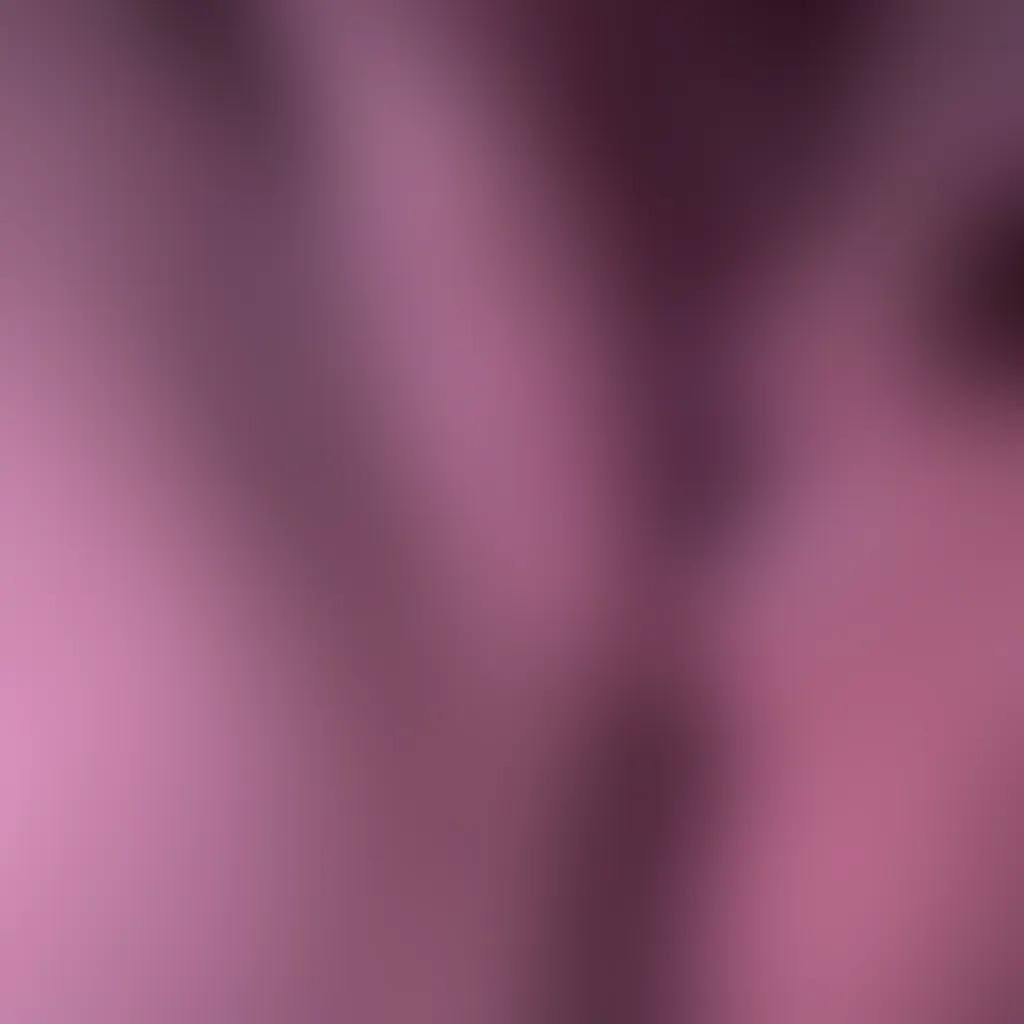 Slide image 5
