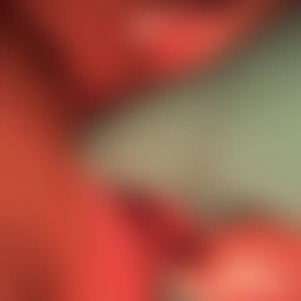 Slide image 5