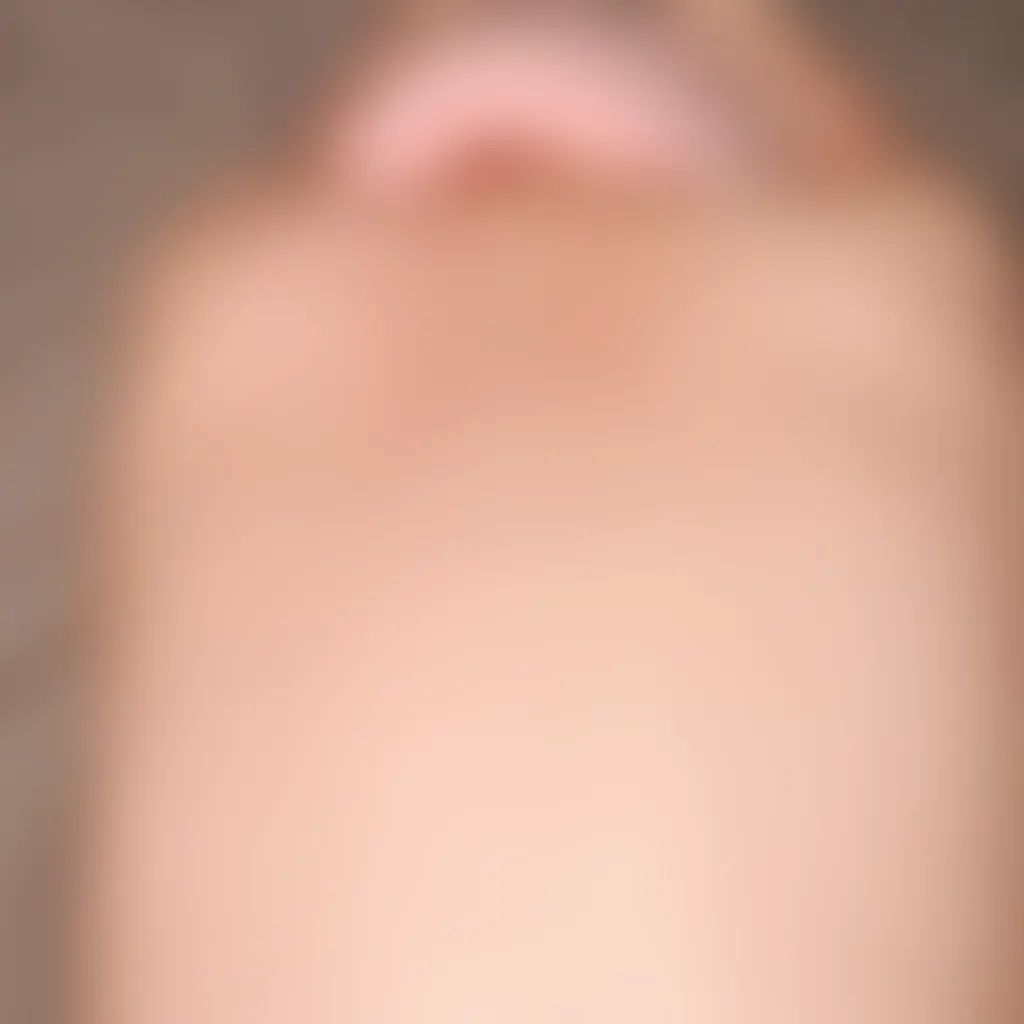 Slide image 1
