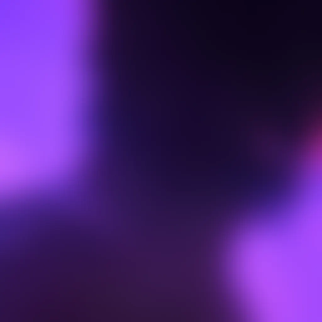 Slide image 1