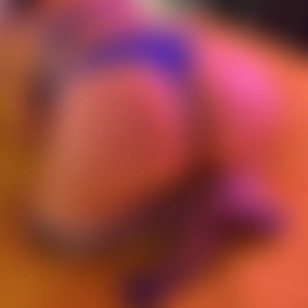 Slide image 4