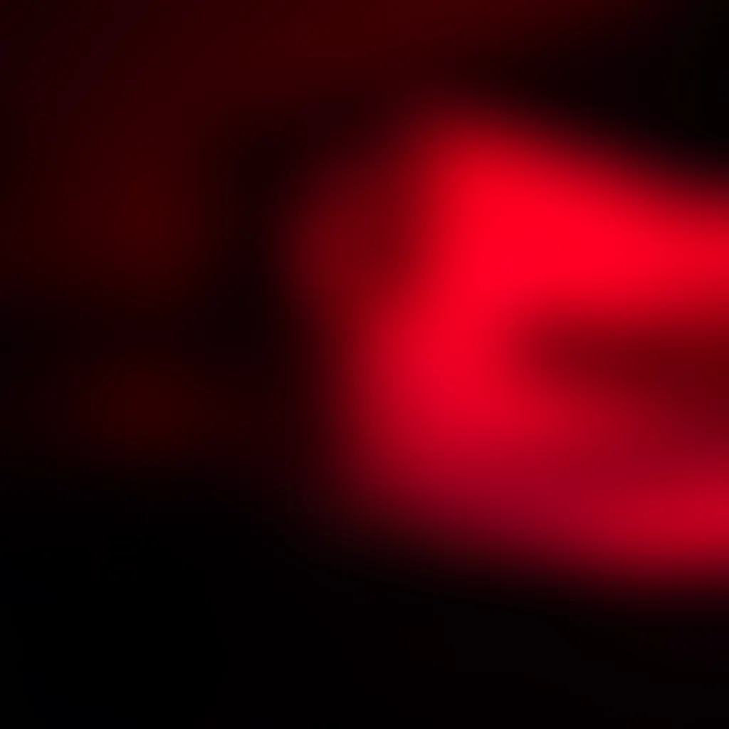 Slide image 6