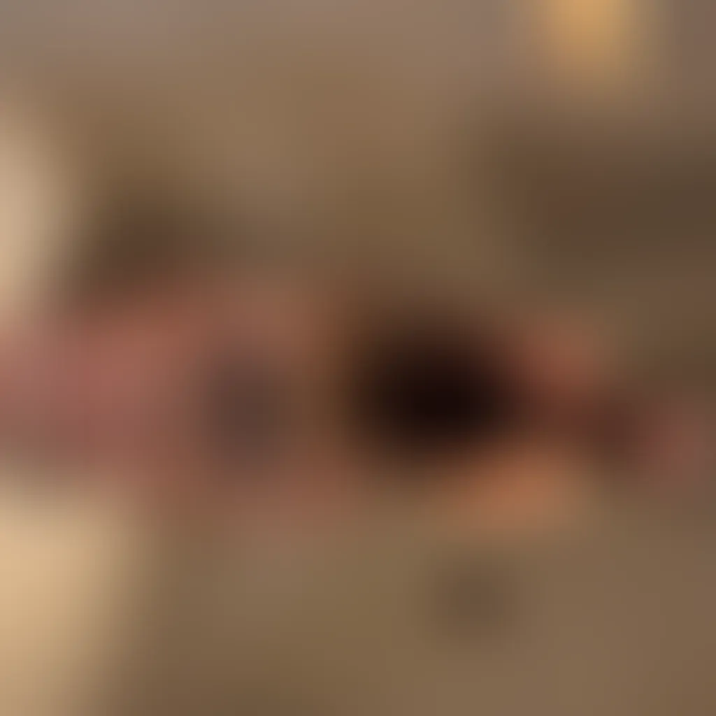 Slide image 8