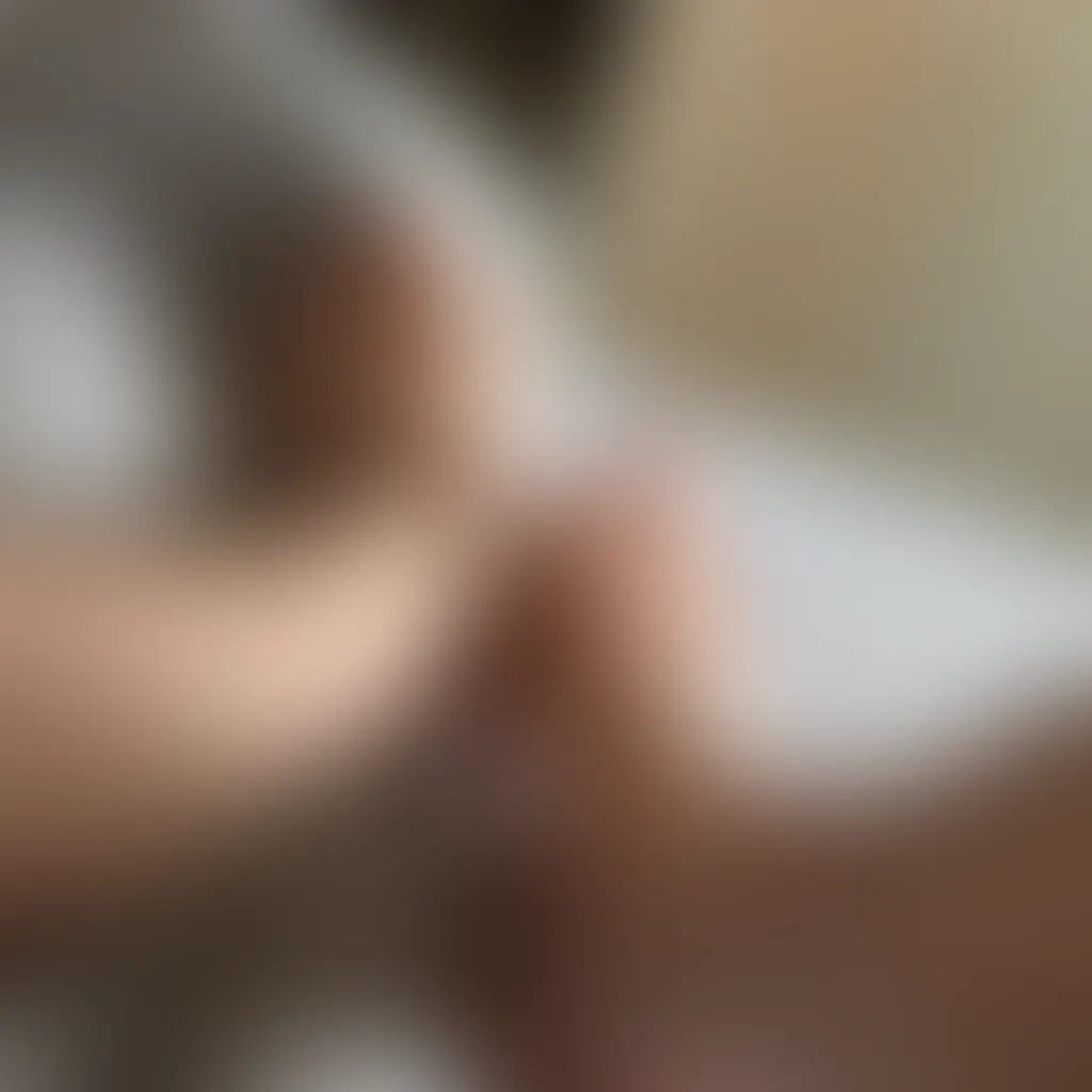 Slide image 1