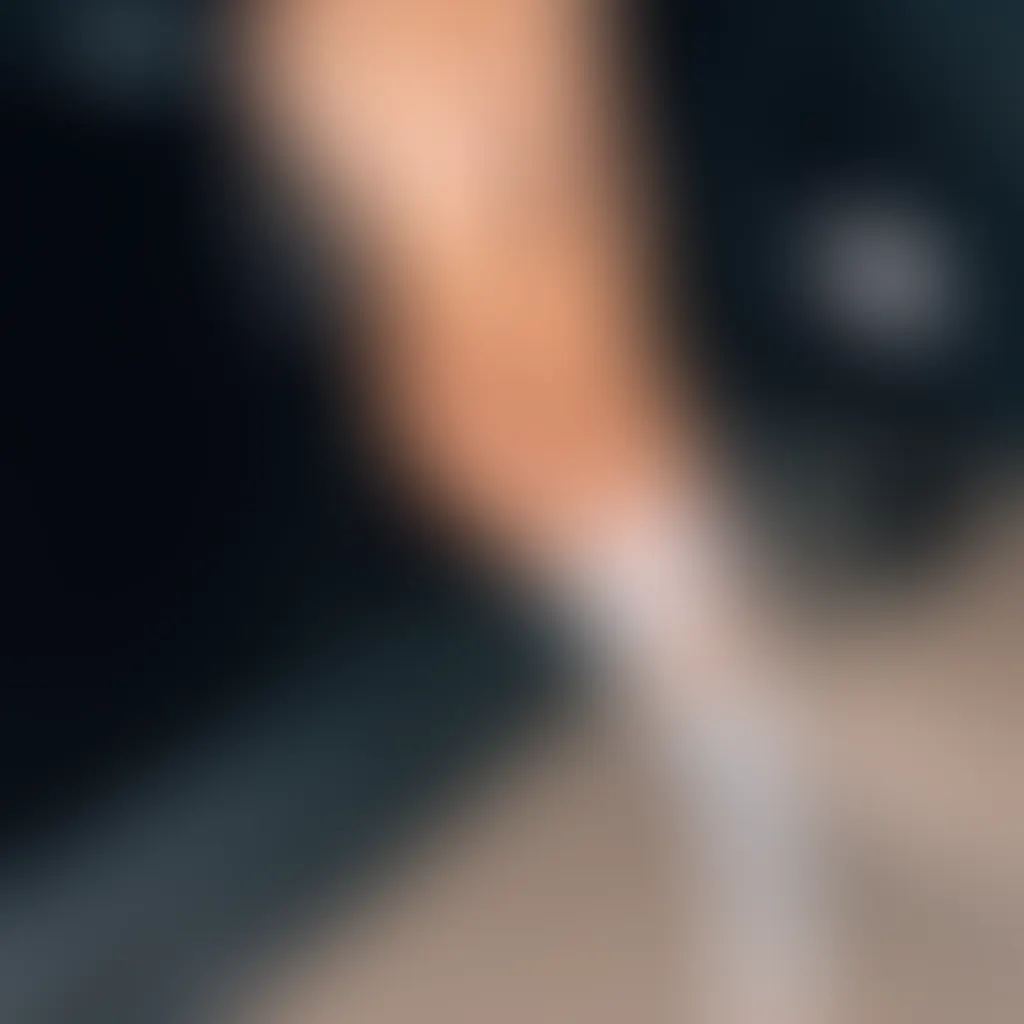 Slide image 8
