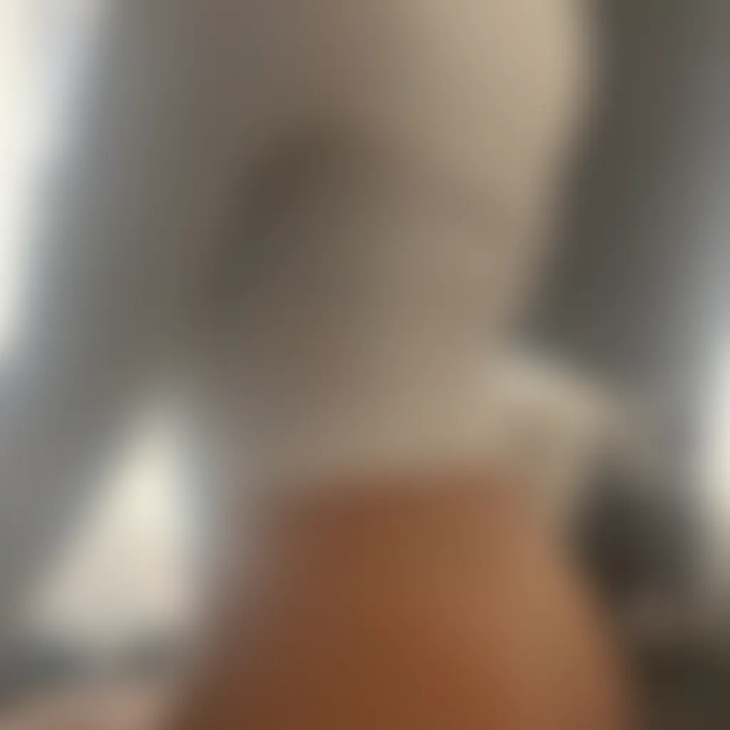 Slide image 1