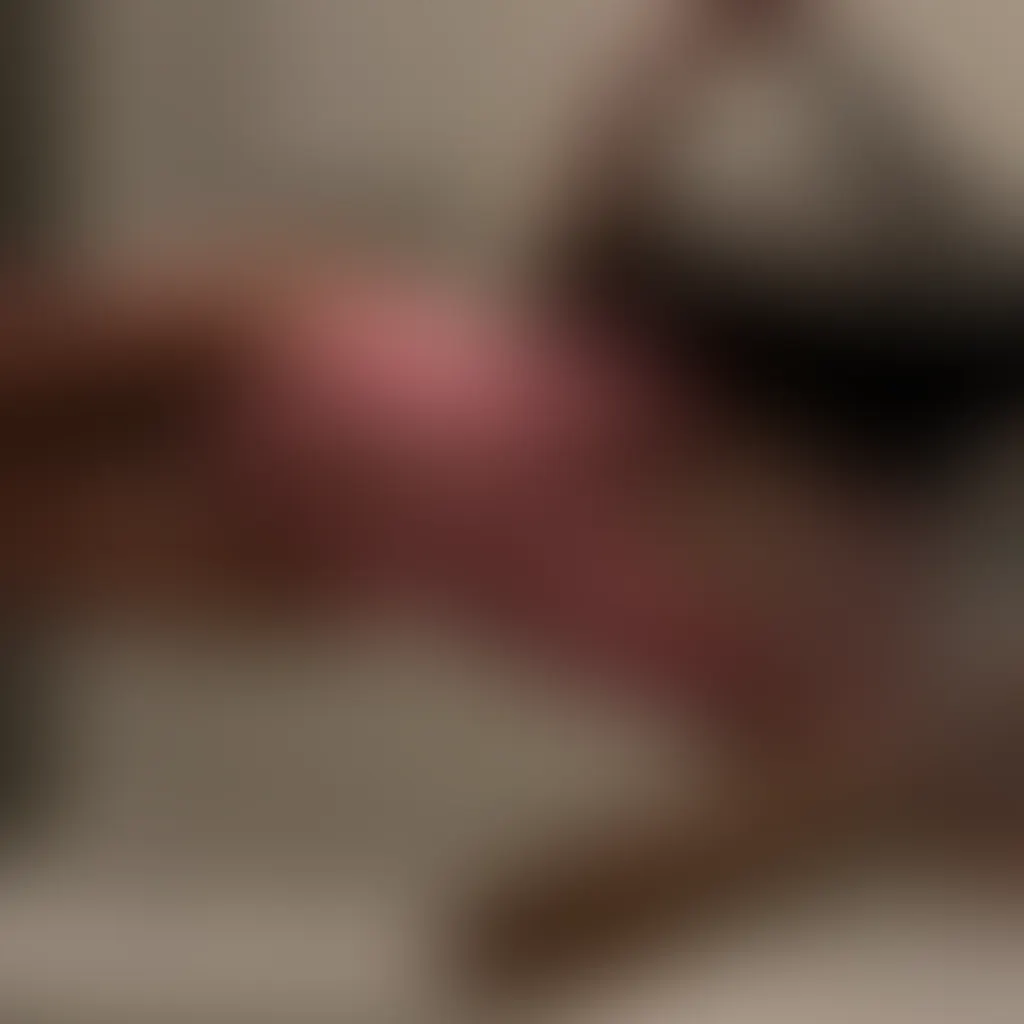 Slide image 9