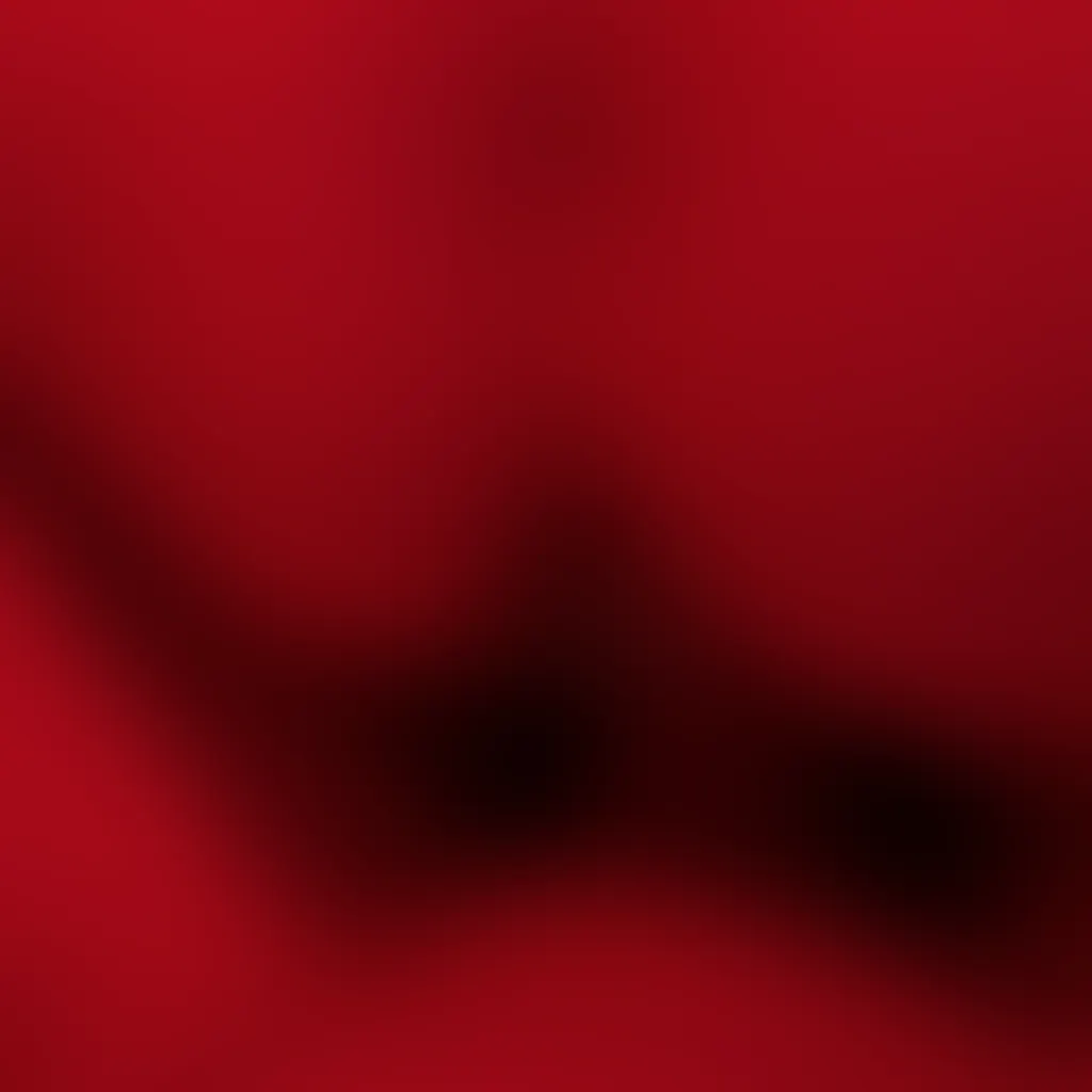 Slide image 4