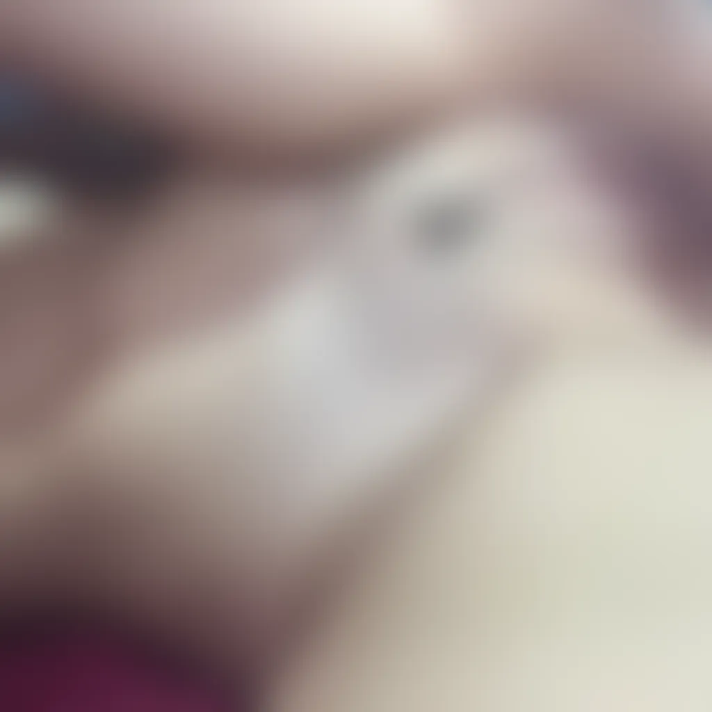 Slide image 2