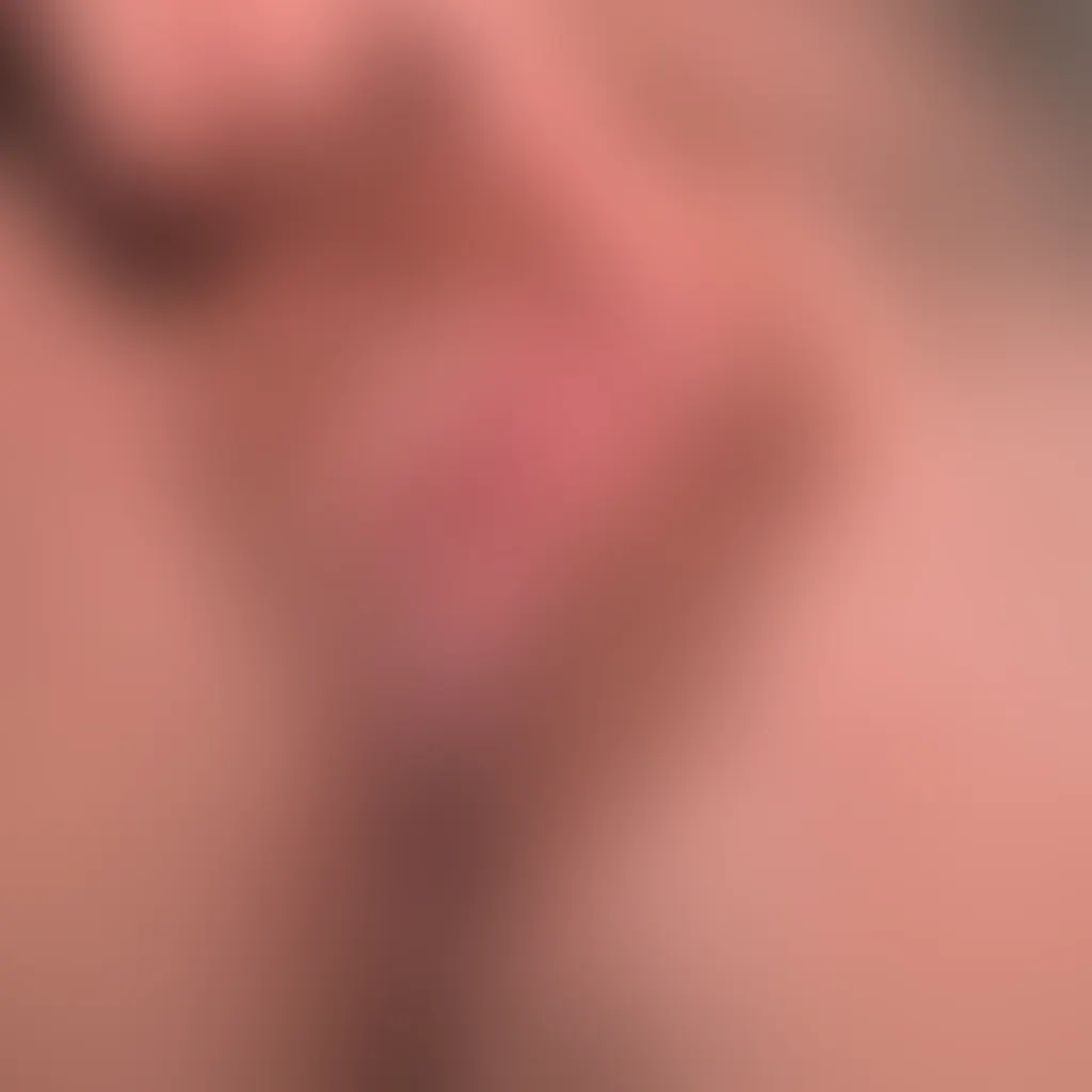 Slide image 1