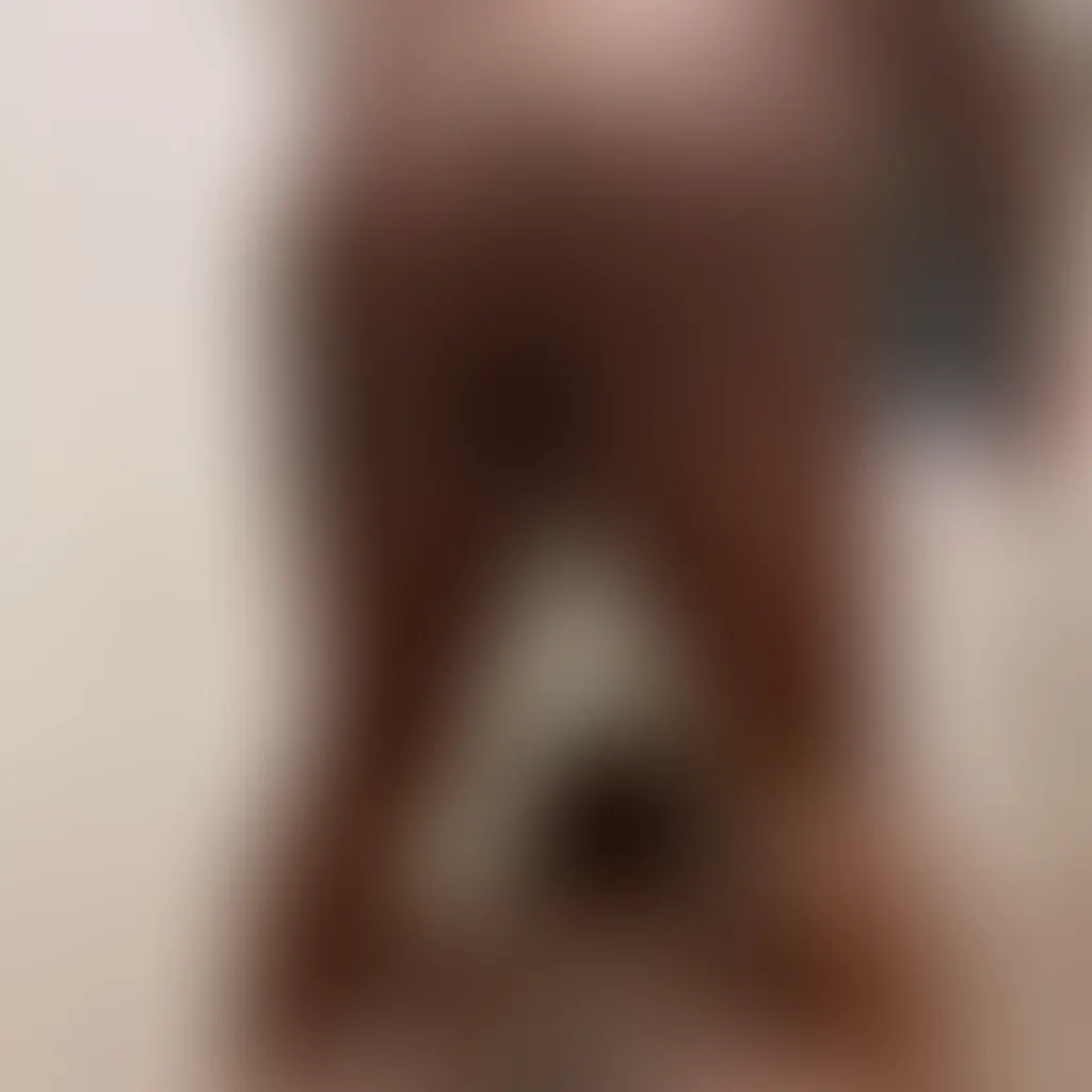 Slide image 1