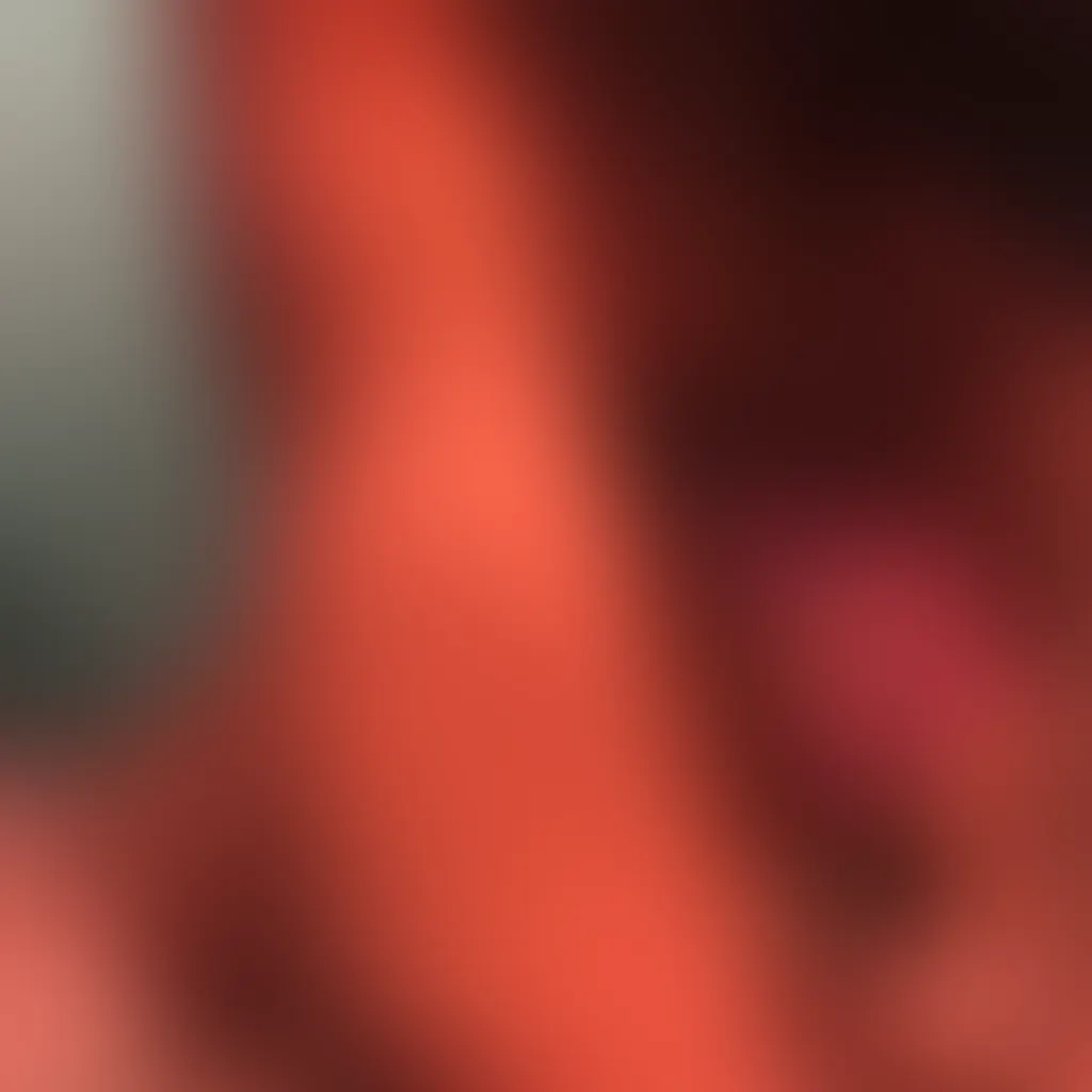Slide image 4