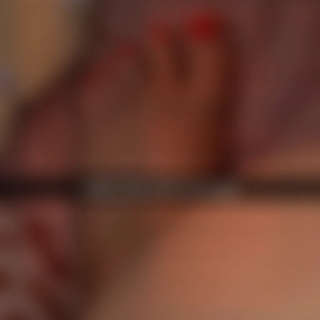 Slide image 9