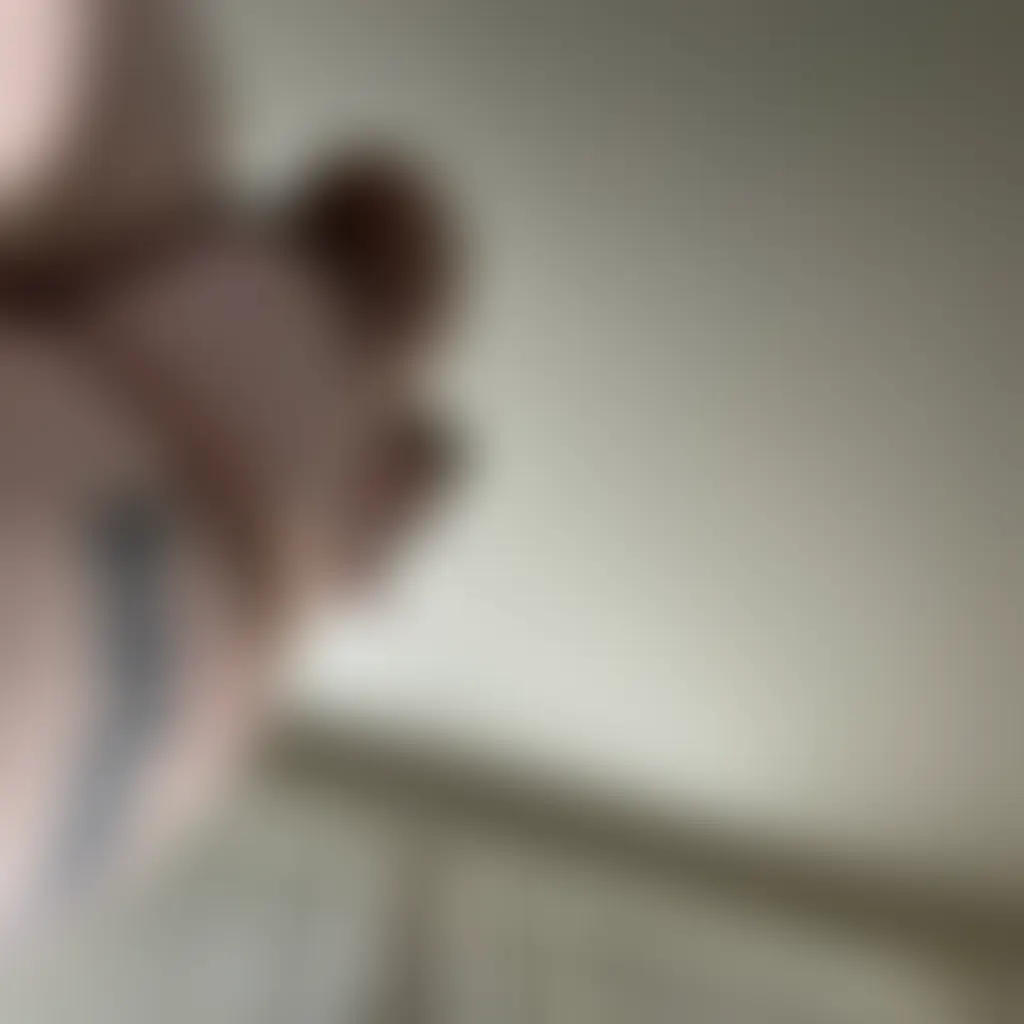 Slide image 9