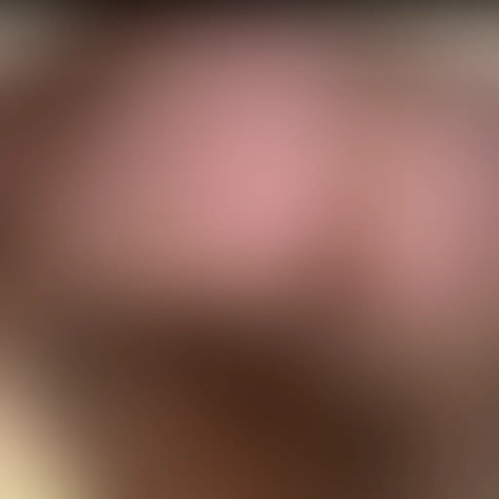 Slide image 2