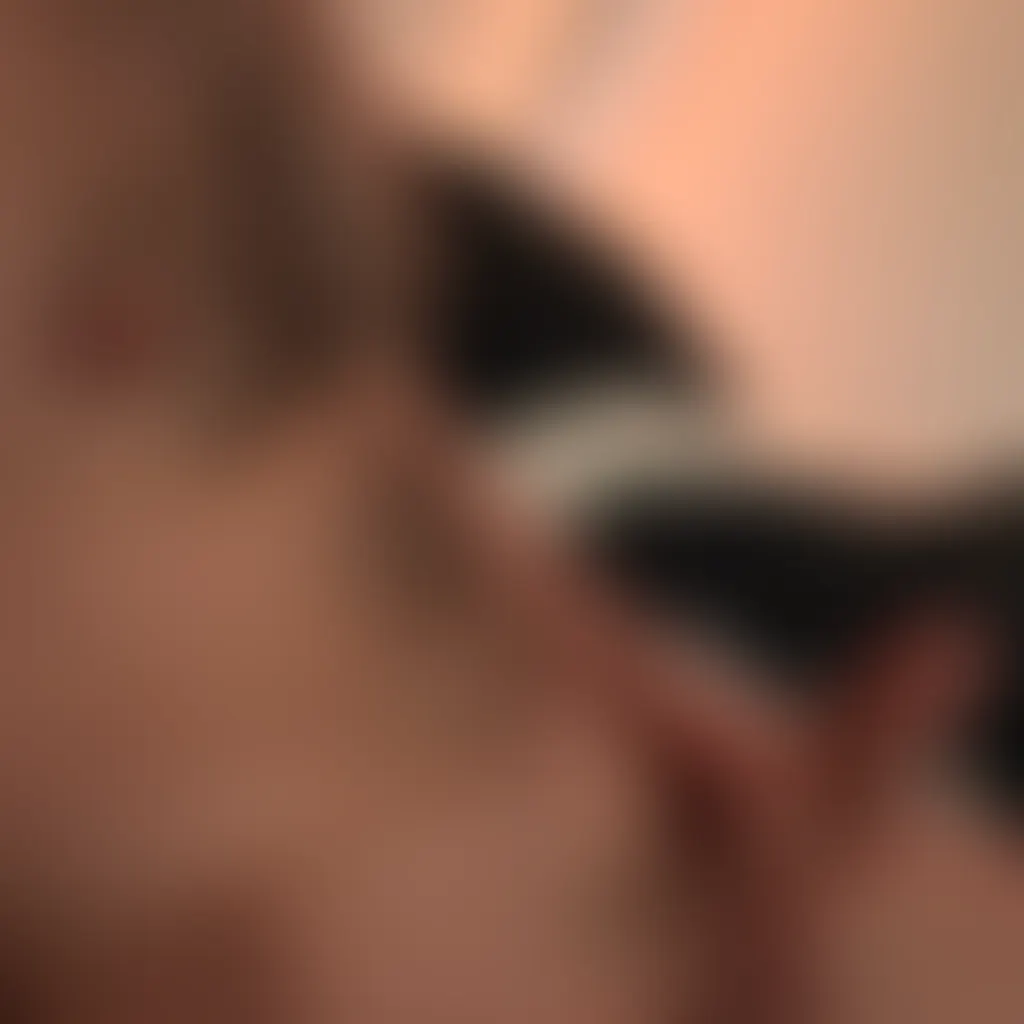 Slide image 2