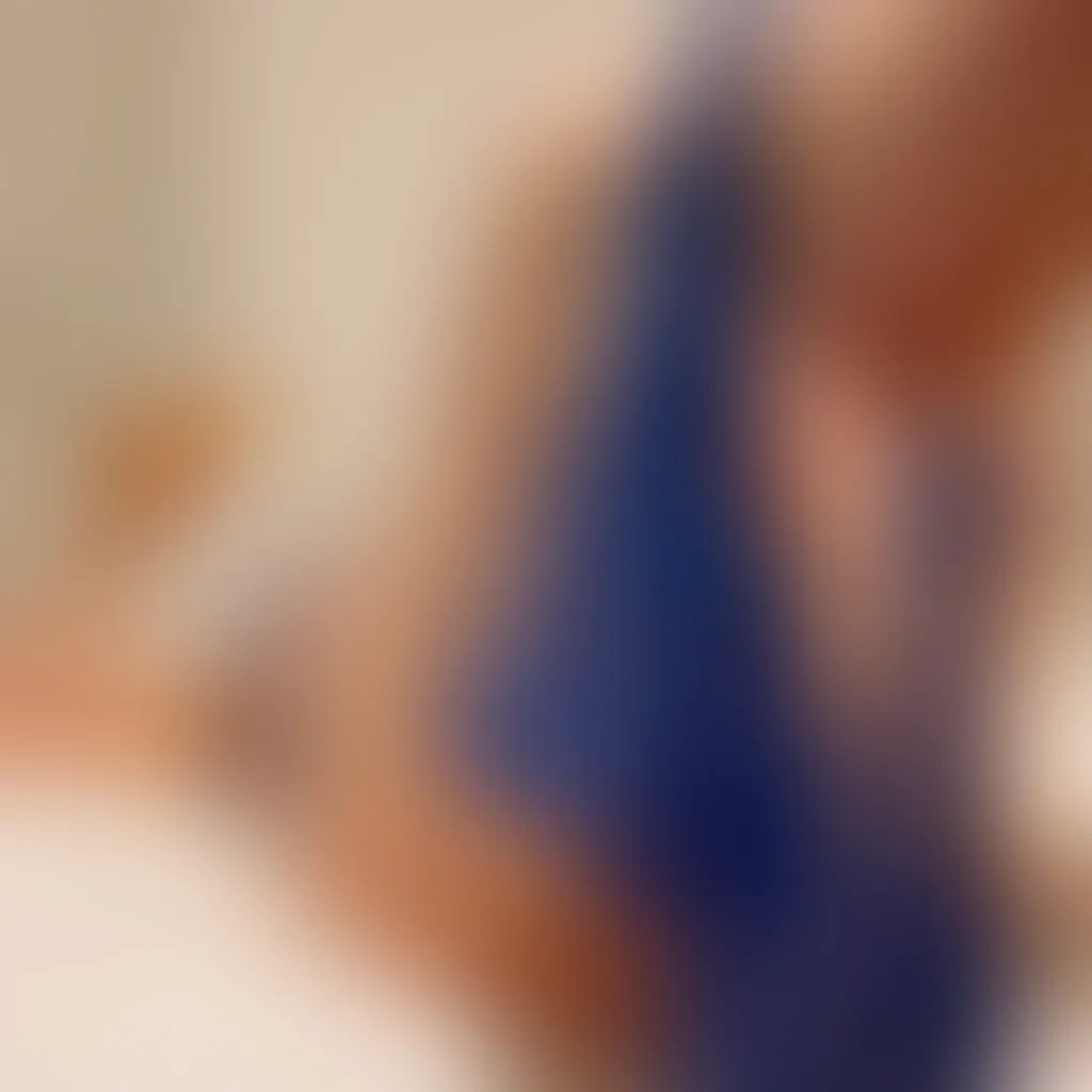 Slide image 3