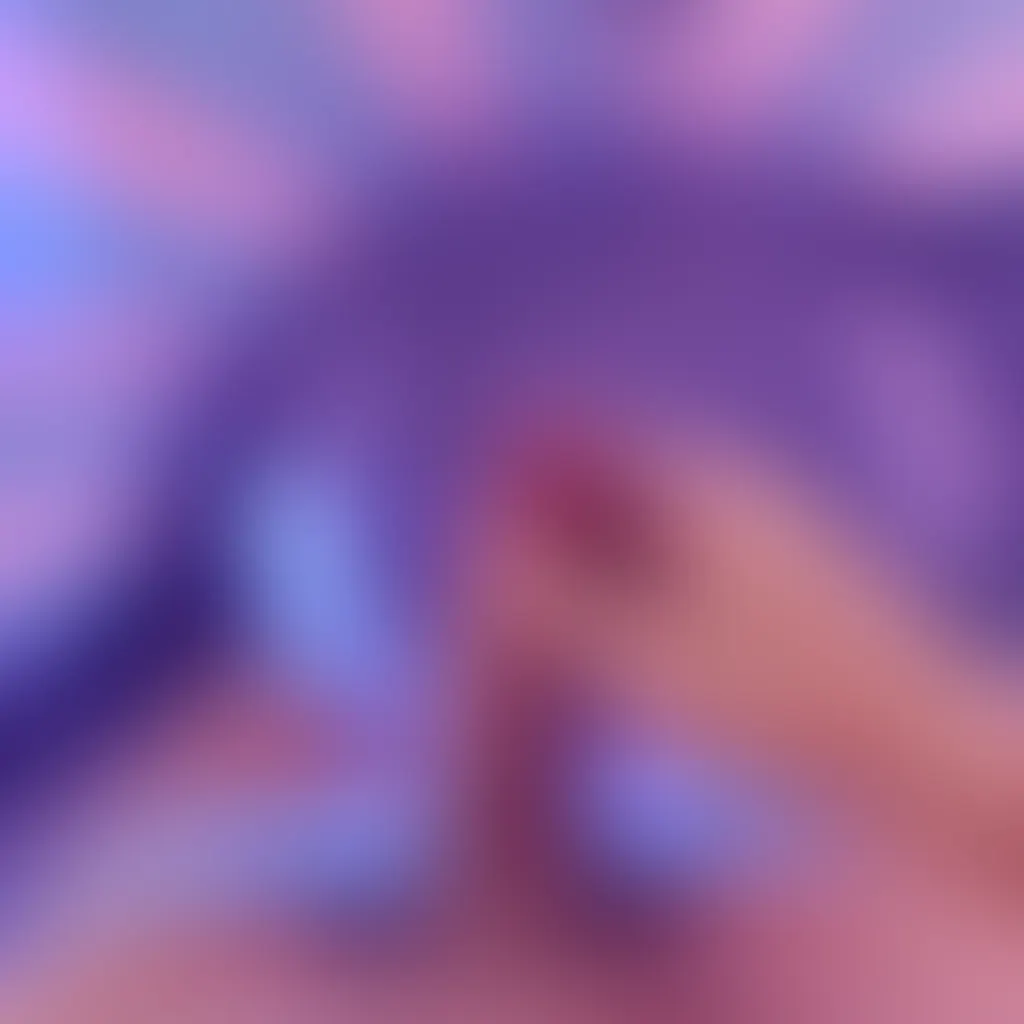 Slide image 2