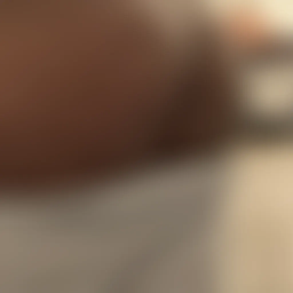 Slide image 3