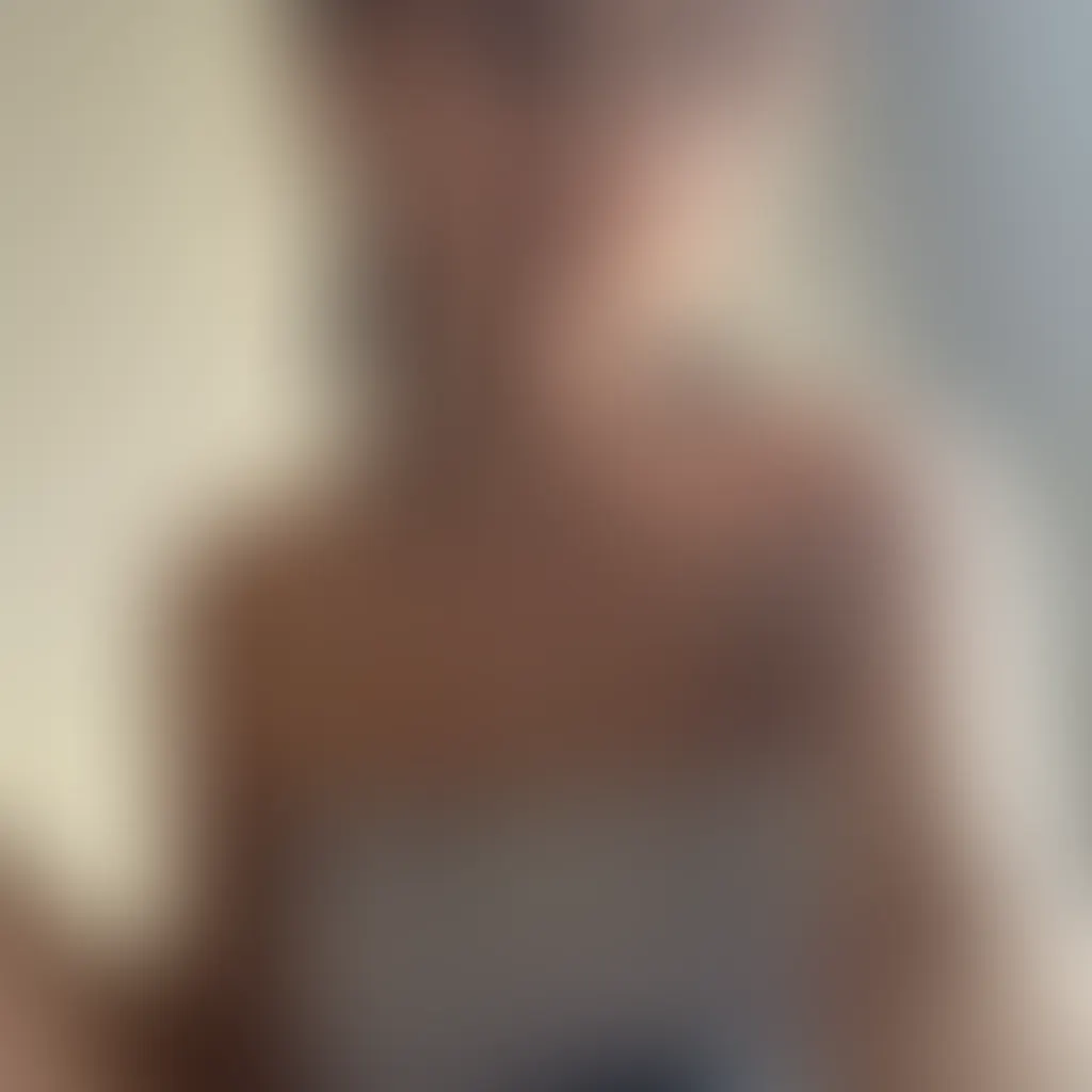 Slide image 1
