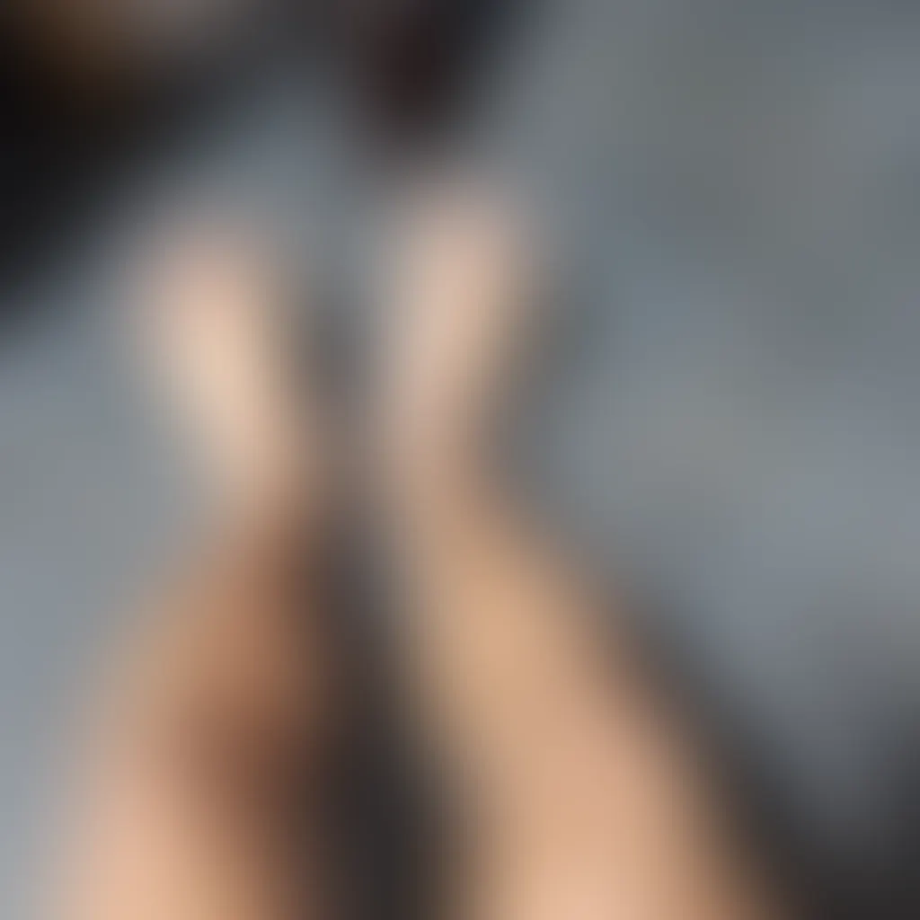 Slide image 1