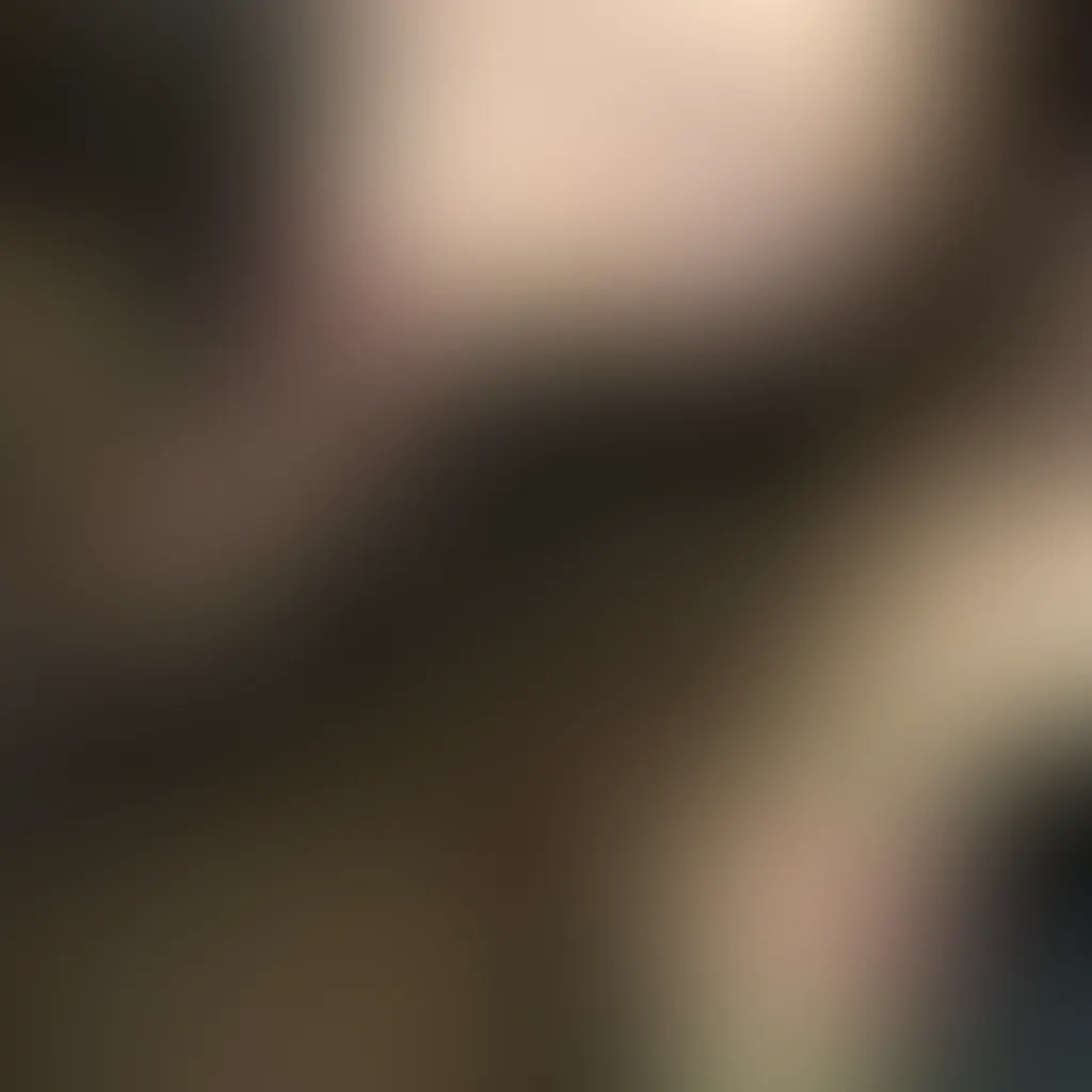 Slide image 7