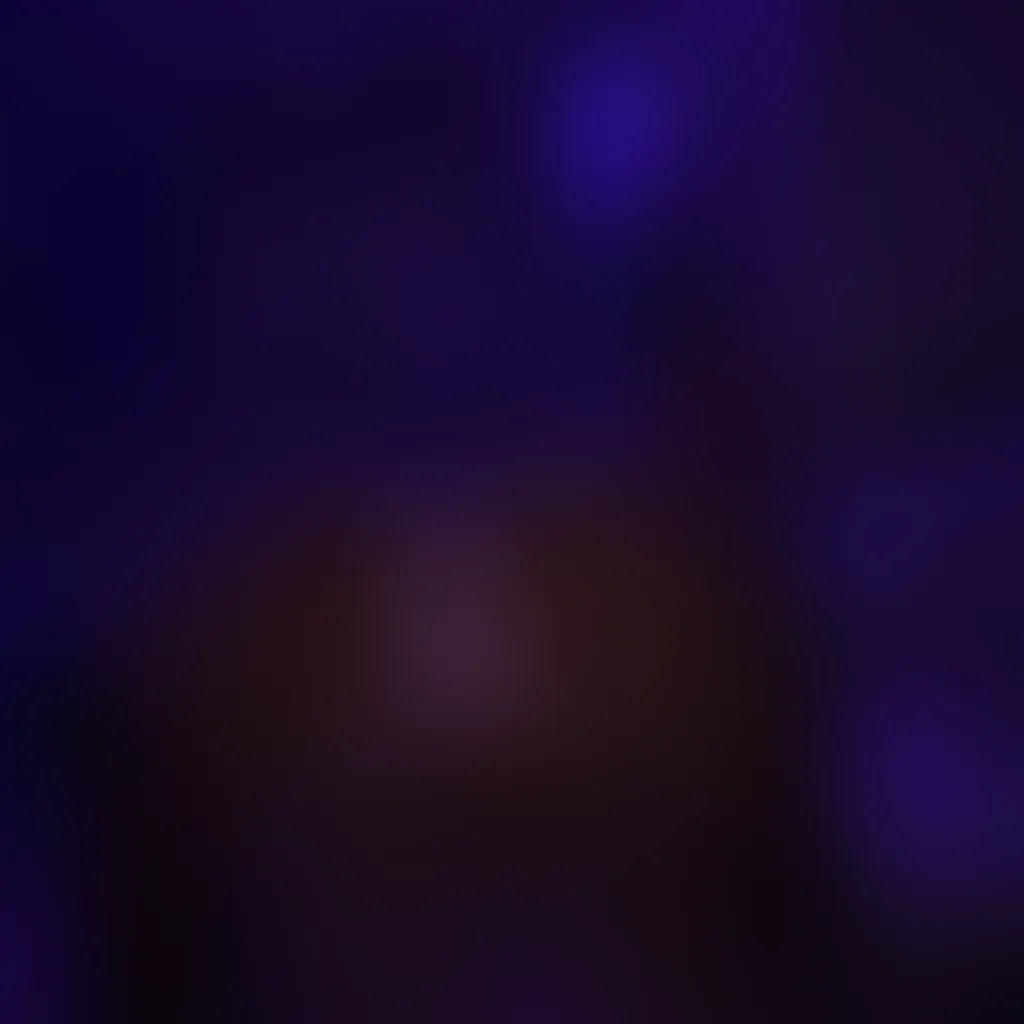 Slide image 2