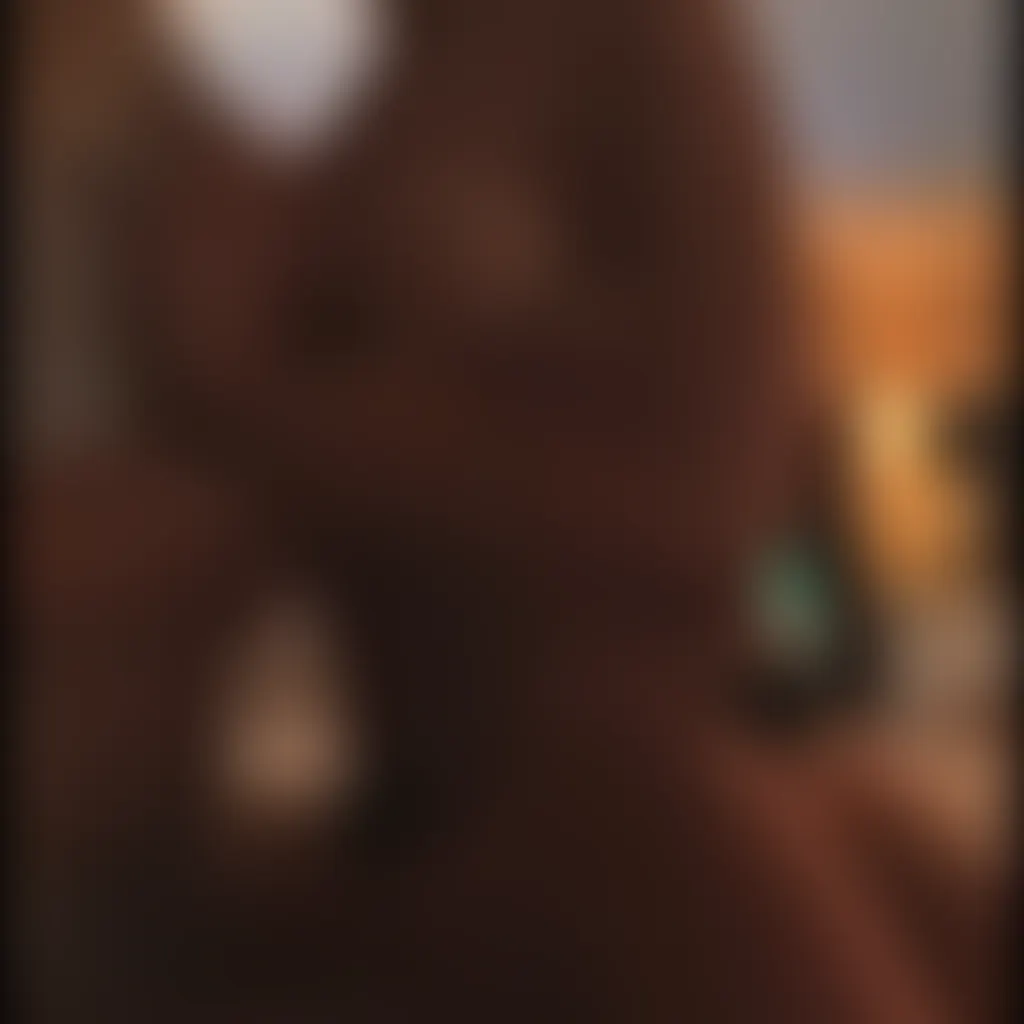 Slide image 1