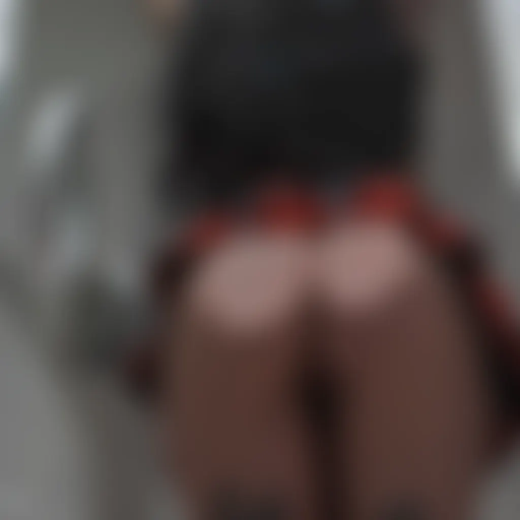 Slide image 2