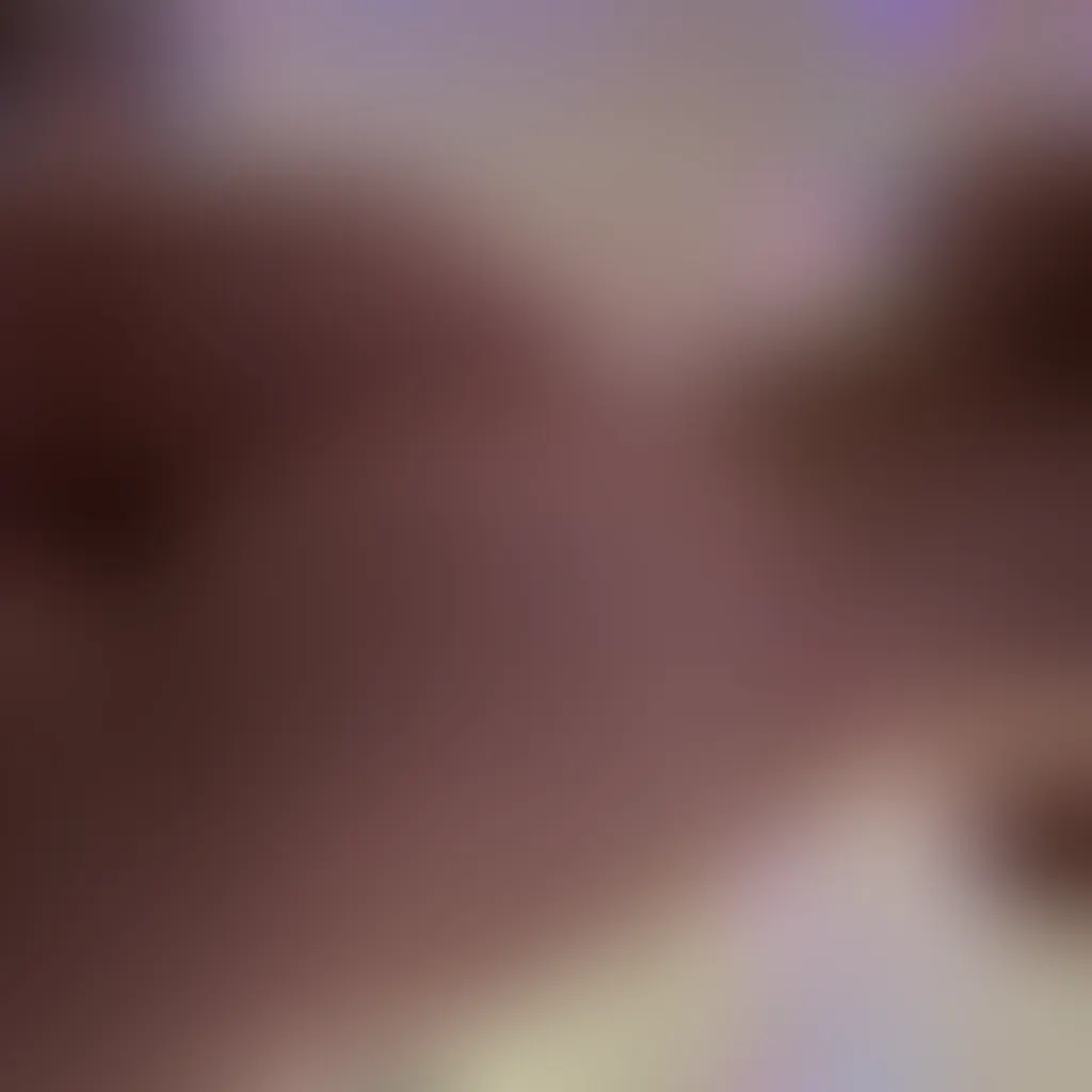Slide image 4