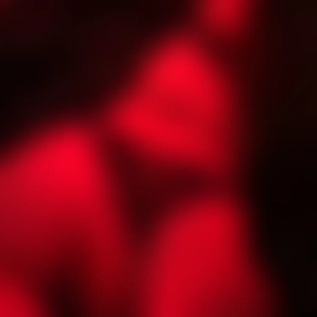 Slide image 8