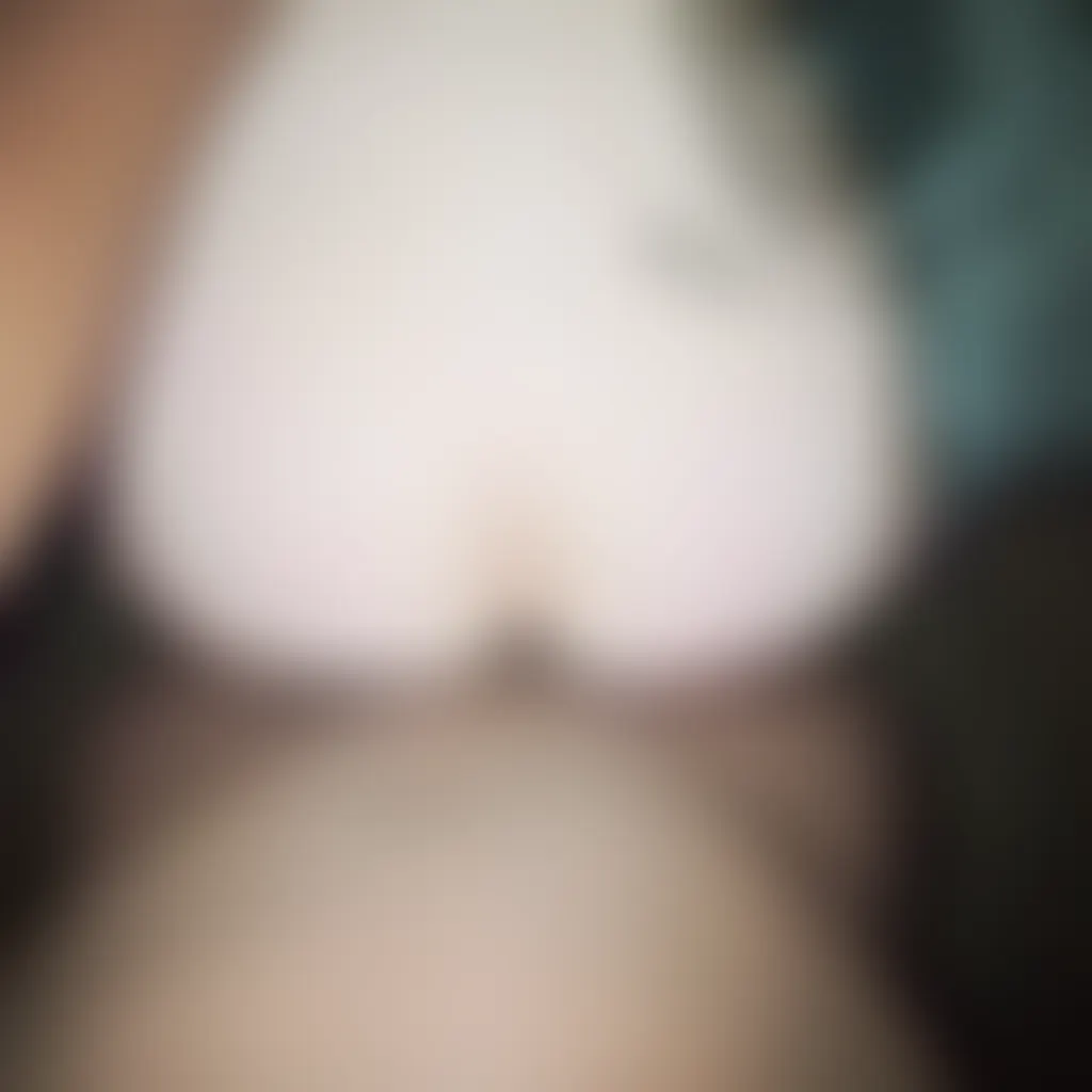 Slide image 1