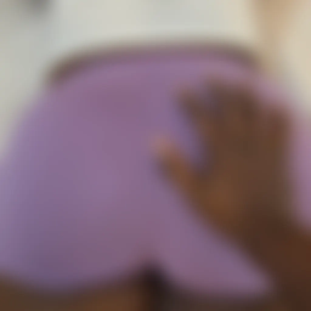 Slide image 4
