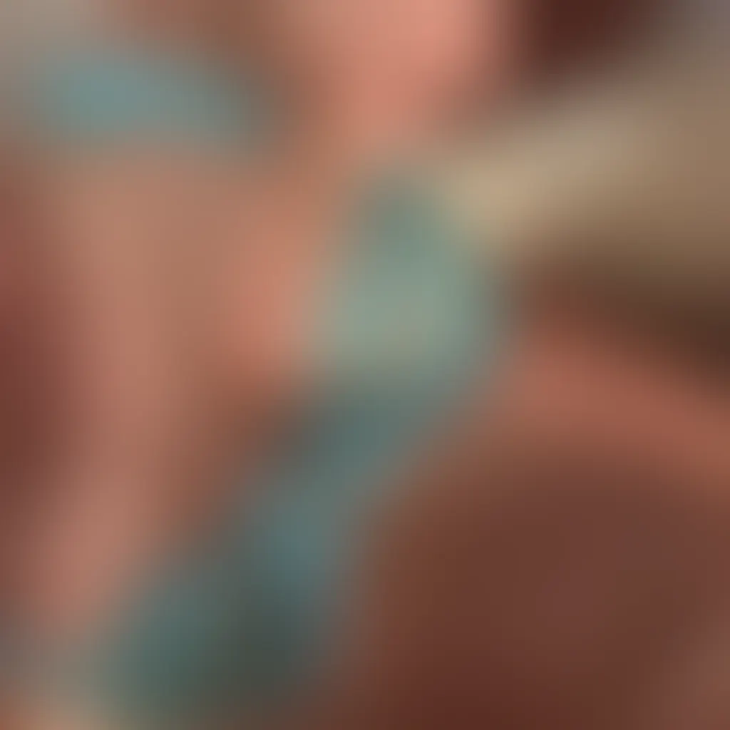 Slide image 1
