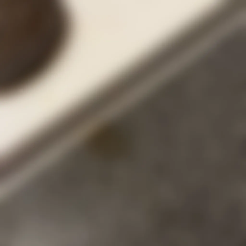 Slide image 1