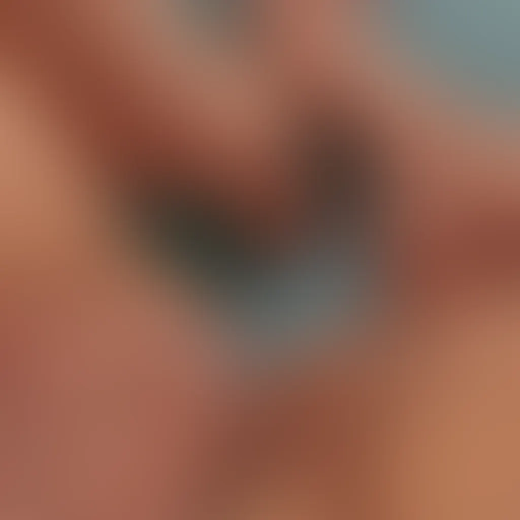 Slide image 1