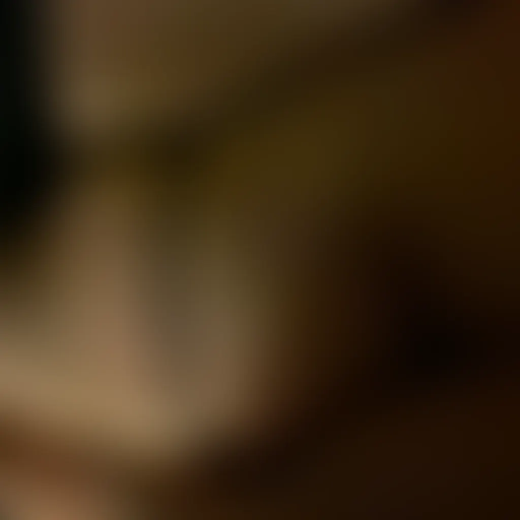 Slide image 6