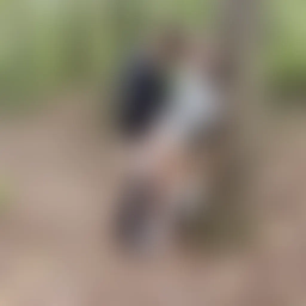 Slide image 9