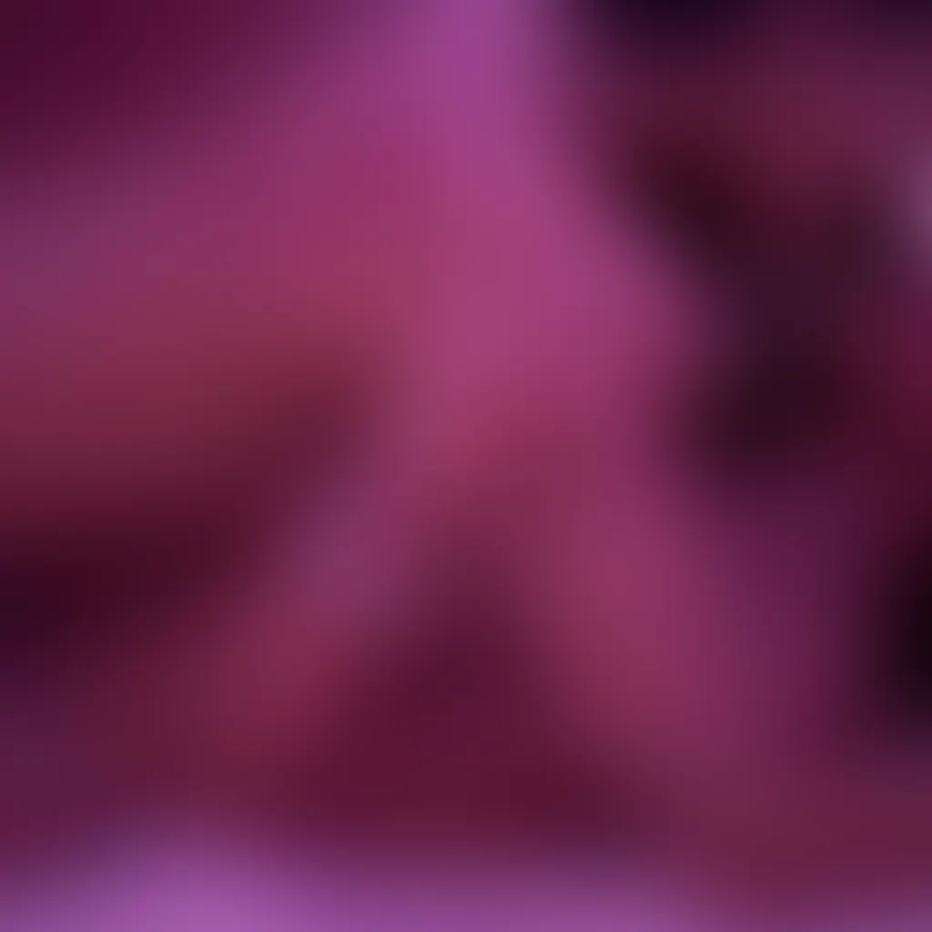 Slide image 1