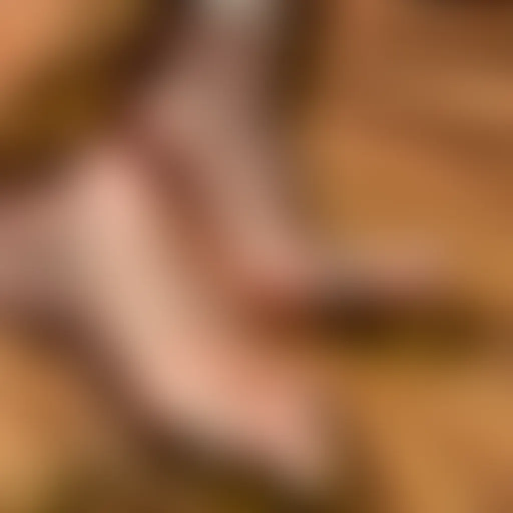 Slide image 1