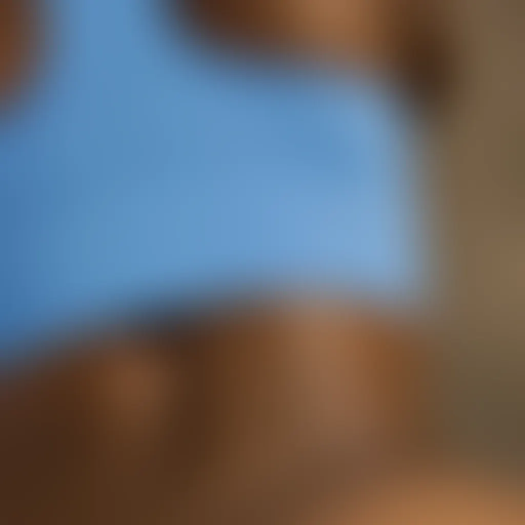 Slide image 2