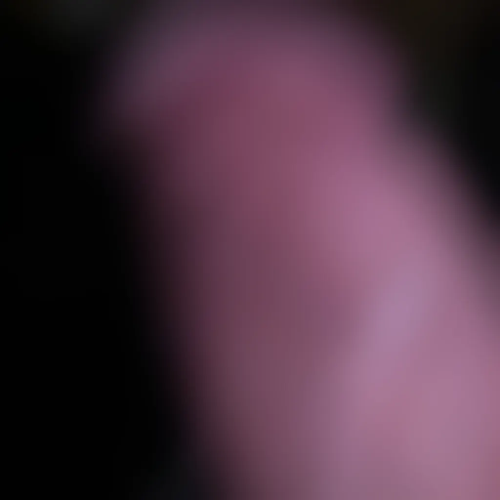 Slide image 1