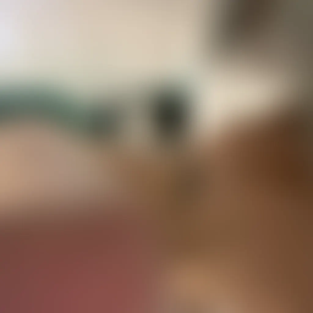 Slide image 9